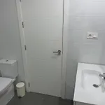 Neo - Private Pool - 8 Minutes Corralejo, Mini Gym!! Villa Villaverde (Fuerteventura)