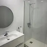 Neo - Private Pool - 8 Minutes Corralejo, Mini Gym!! * Villaverde (Fuerteventura)