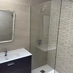 Neo - Private Pool - 8 Minutes Corralejo, Mini Gym!! Villa *