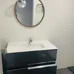 Neo - Private Pool - 8 Minutes Corralejo, Mini Gym!! Villa Villaverde (Fuerteventura)