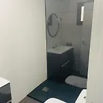 Villa Neo - Private Pool - 8 Minutes Corralejo, Mini Gym!! *