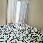 Neo - Private Pool - 8 Minutes Corralejo, Mini Gym!! * Villaverde (Fuerteventura)