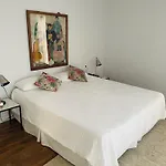 Villa Neo - Private Pool - 8 Minutes Corralejo, Mini Gym!! *