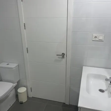 Neo - Piscina Privada - 8 Minutos De Corralejo, Mini Gym!! Вилла Villaverde (Fuerteventura)