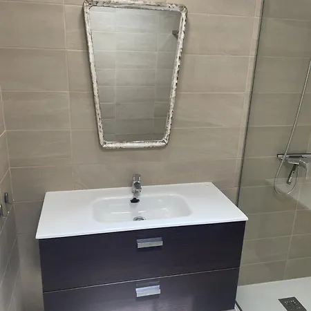 Вилла Neo - Piscina Privada - 8 Minutos De Corralejo, Mini Gym!! Villaverde (Fuerteventura)