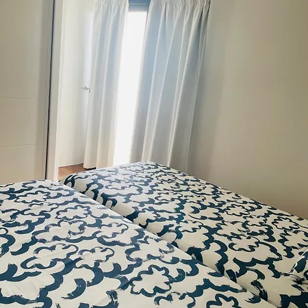Neo - Piscina Privada - 8 Minutos De Corralejo, Mini Gym!! * Villaverde (Fuerteventura)