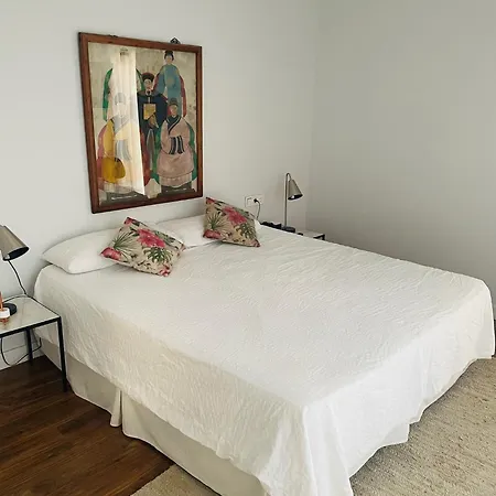 וילה Neo - Private Pool - 8 Minutes Corralejo, Mini Gym!! *